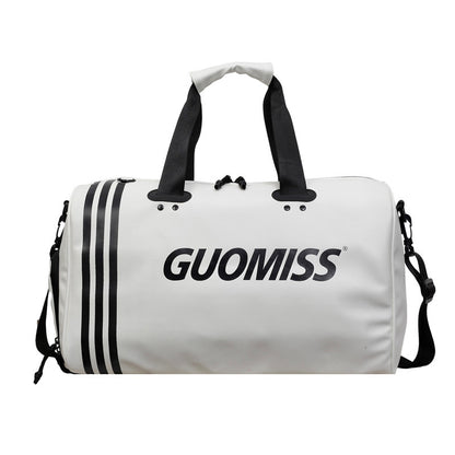 Haltbares wasserdichtes Sport-Duffle-Bag Brehn