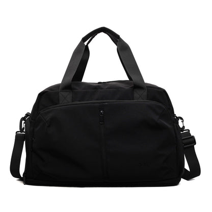 Multi-Functional Gym Tasche