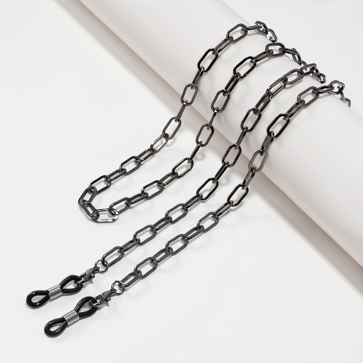 Heavy-Duty Brillenband Brehn