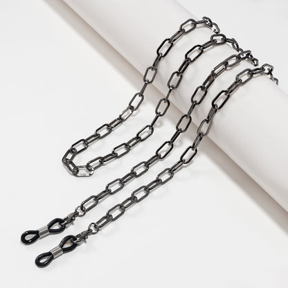 Heavy-Duty Brillenband Brehn