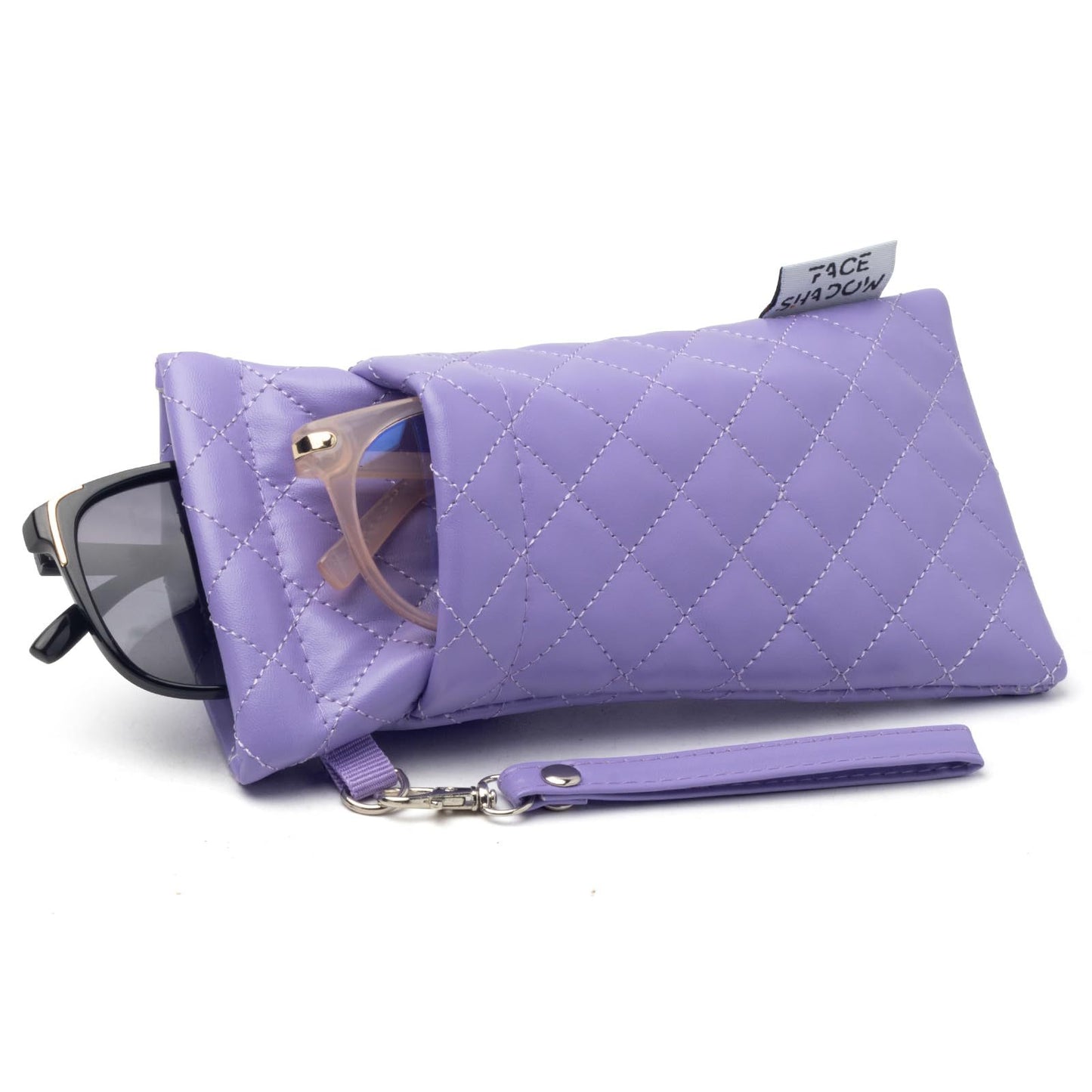 Damen Sonnenbrillen Etui Brehn