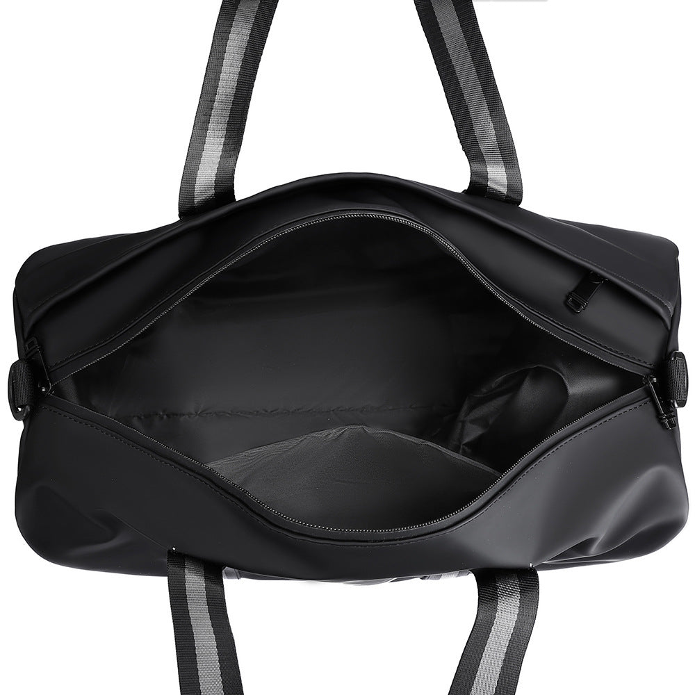 Wasserfestes Multi-Purpose Duffel Bag Brehn