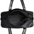 Wasserfestes Multi-Purpose Duffel Bag Brehn