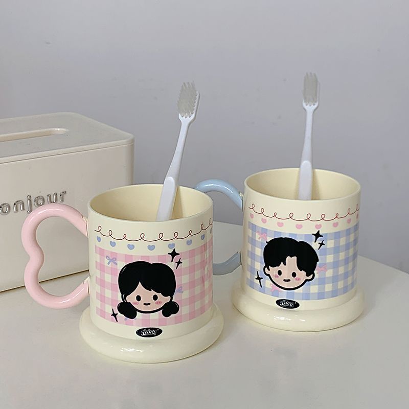 Kaffeetasse Brehn