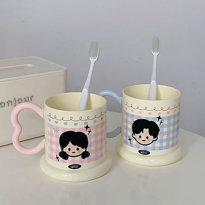Kaffeetasse Brehn