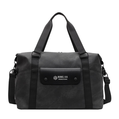 Reise-Duffle Bag Brehn