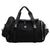 Stylische Reisetasche