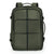 Multi-Funktionaler Schlanker Organizer Rucksack Brehn
