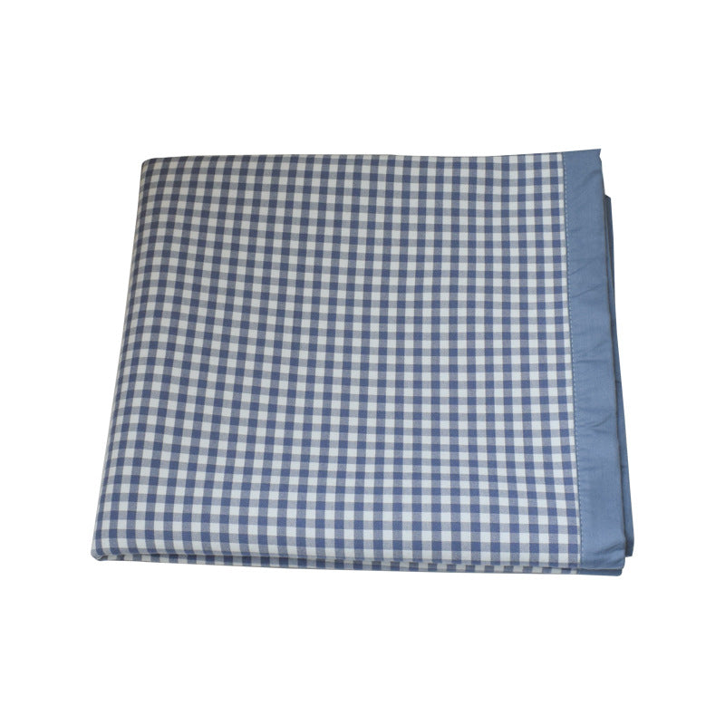 Damen Plaidbettwäsche Set Brehn