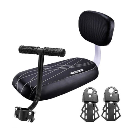 Ergonomisches Fahrradsitzkissen Brehn