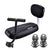 Ergonomisches Fahrradsitzkissen Brehn