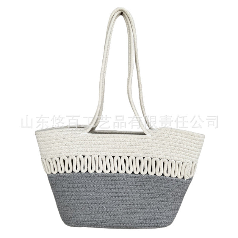 Damen Handtasche Brehn