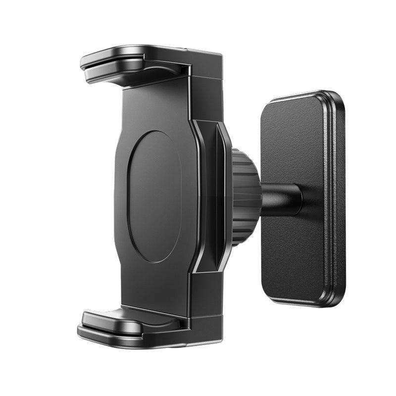 Unisex Magnetische Wandhalterung Brehn
