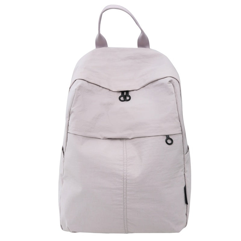 Urban Minimalist Rucksack Brehn