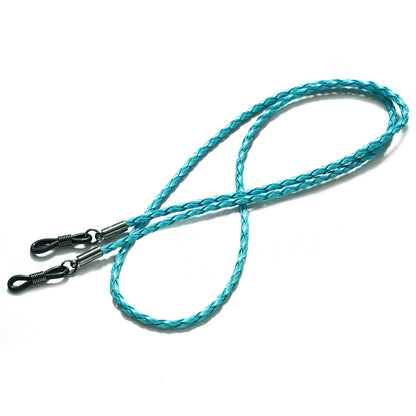 Geflochtenes Brillenband Brehn