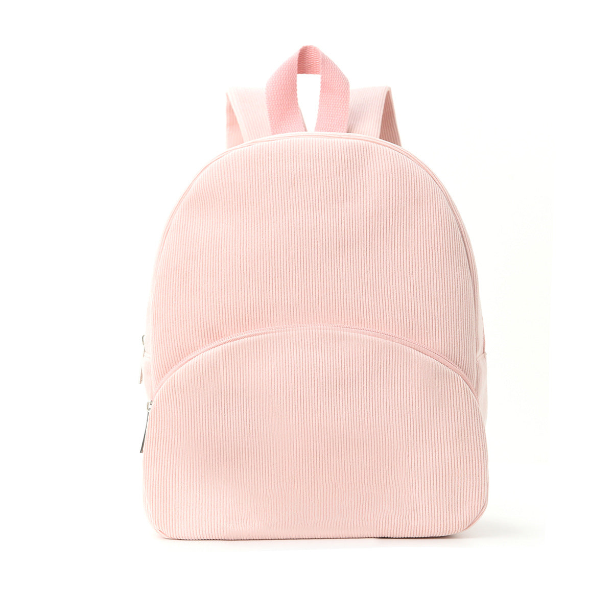 Urbaner Rucksack Brehn