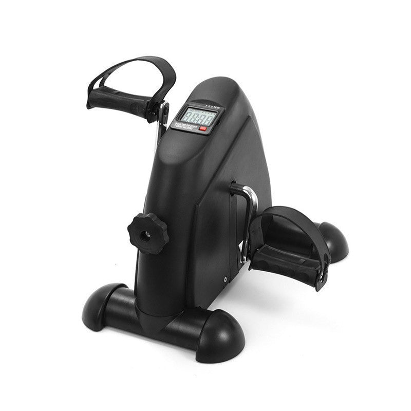 Verstellbarer Mini-Übungspedaler Brehn