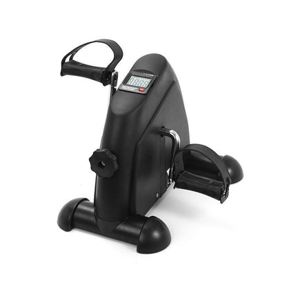 Verstellbarer Mini-Übungspedaler Brehn