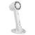 Damen tragbarer Mini Ventilator Brehn
