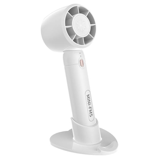 Damen tragbarer Mini Ventilator Brehn