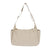 All-Day Comfort Schultertasche Brehn