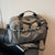 Vielseitige Gym Duffel Bag Brehn