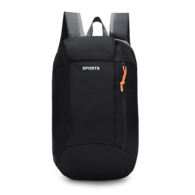 Leichte Sport-Rucksack Brehn