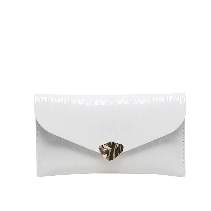 WoElegant Abendtasche Brehn