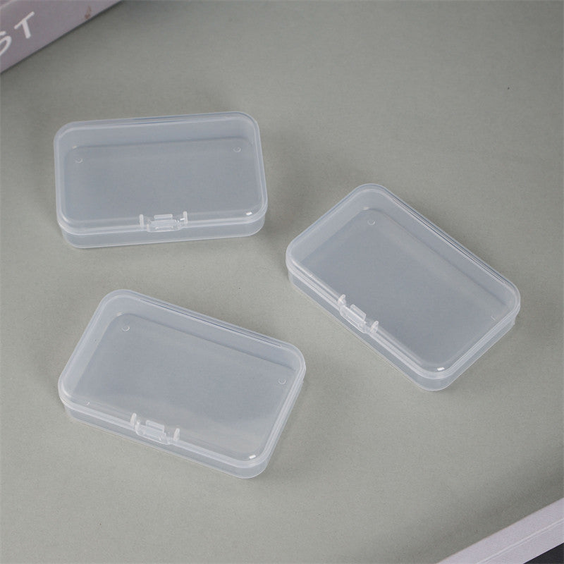 Vielseitige Mini-Aufbewahrungsbox Brehn