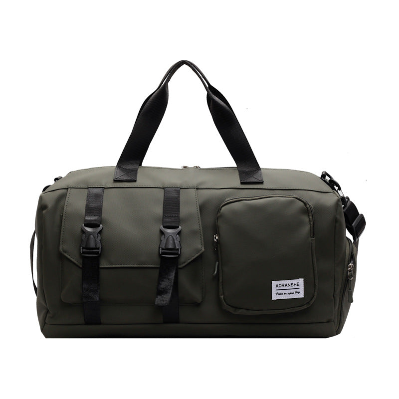 Allzweck Reisessport Duffel Tasche
