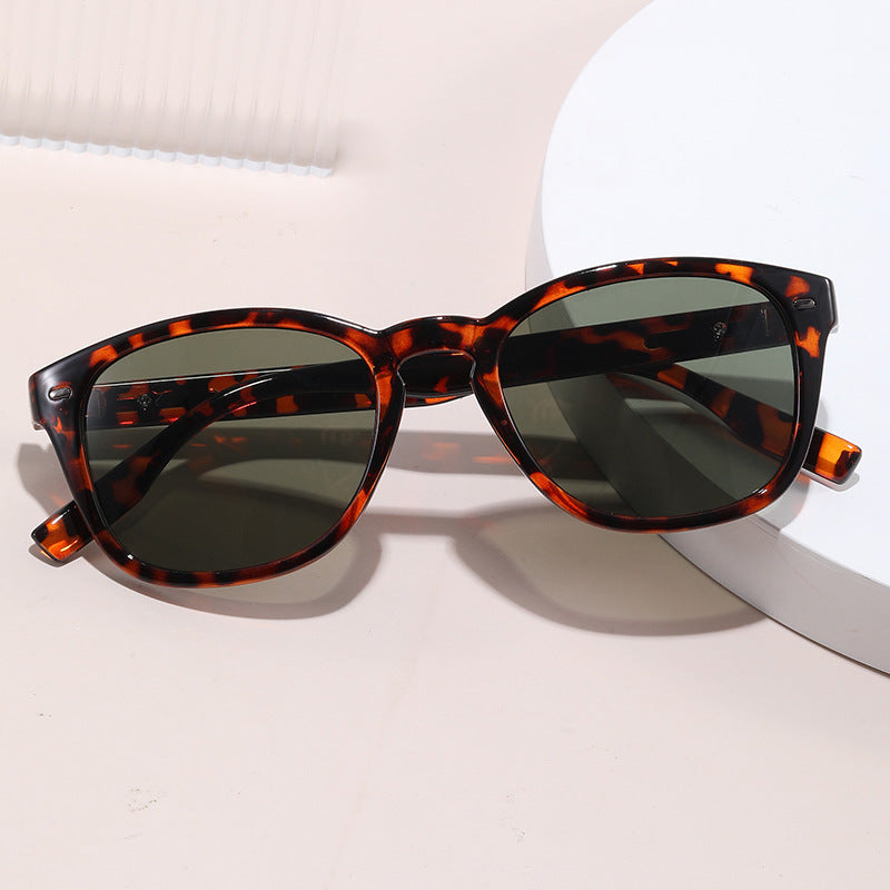 Damen Sonnenbrille Brehn