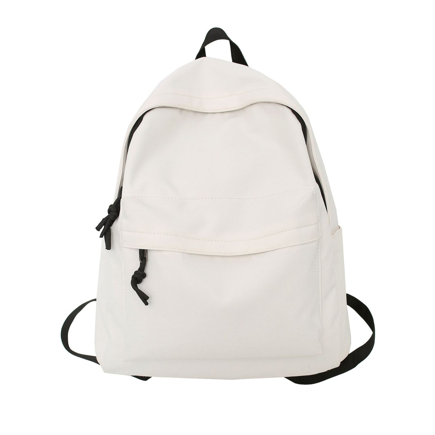 Rucksack mit Ergonomischem Design und Vielseitigen Staufächern Brehn