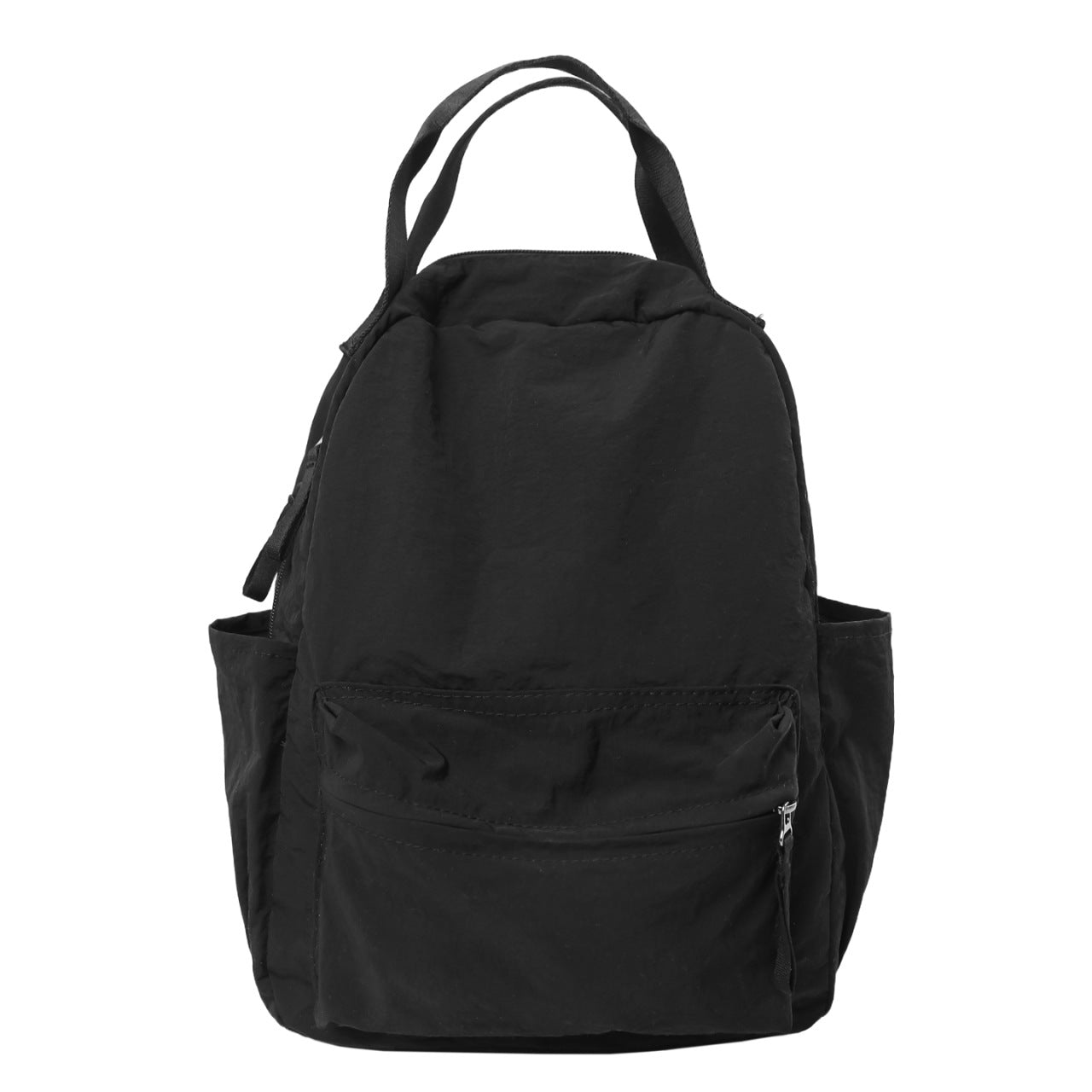 Leichter Mehrzweck-Rucksack Brehn