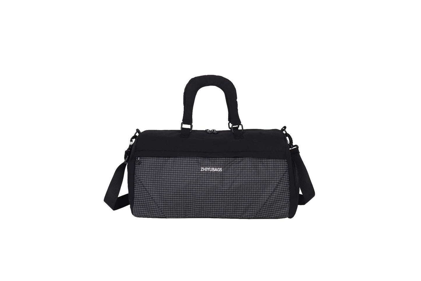 Vielseitige Reisetasche