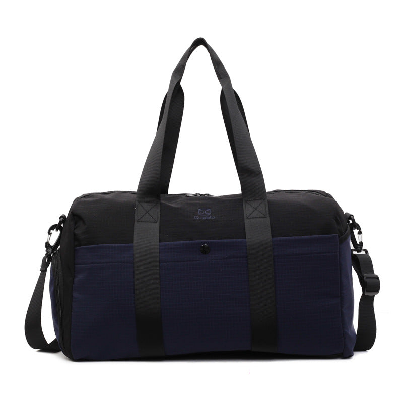 Vielseitige Mehrzweck-Reise-Duffle Brehn