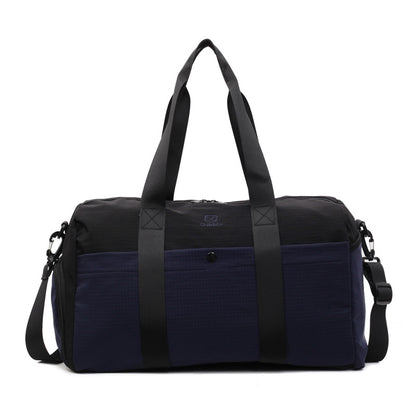 Vielseitige Mehrzweck-Reise-Duffle Brehn