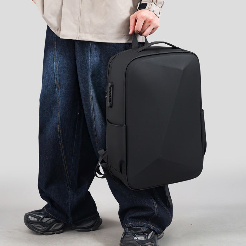 Rucksack Brehn