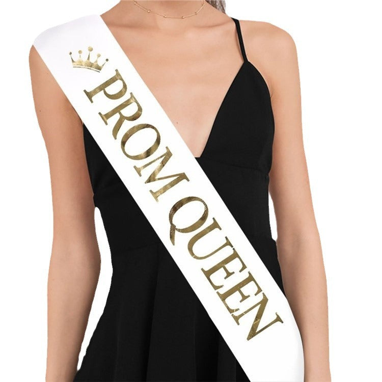 Damen festliches Kleid Brehn