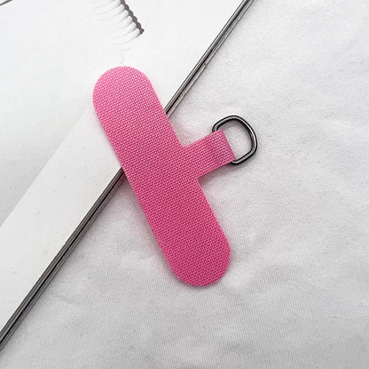Vielseitiger Lesezeichenclip Brehn