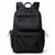 Urban Mehrzweck-Rucksack Brehn