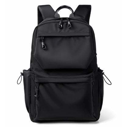 Vielseitiger Mehrzweck-Rucksack Brehn