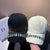Herren Vintage Grafik Baseballcap Brehn
