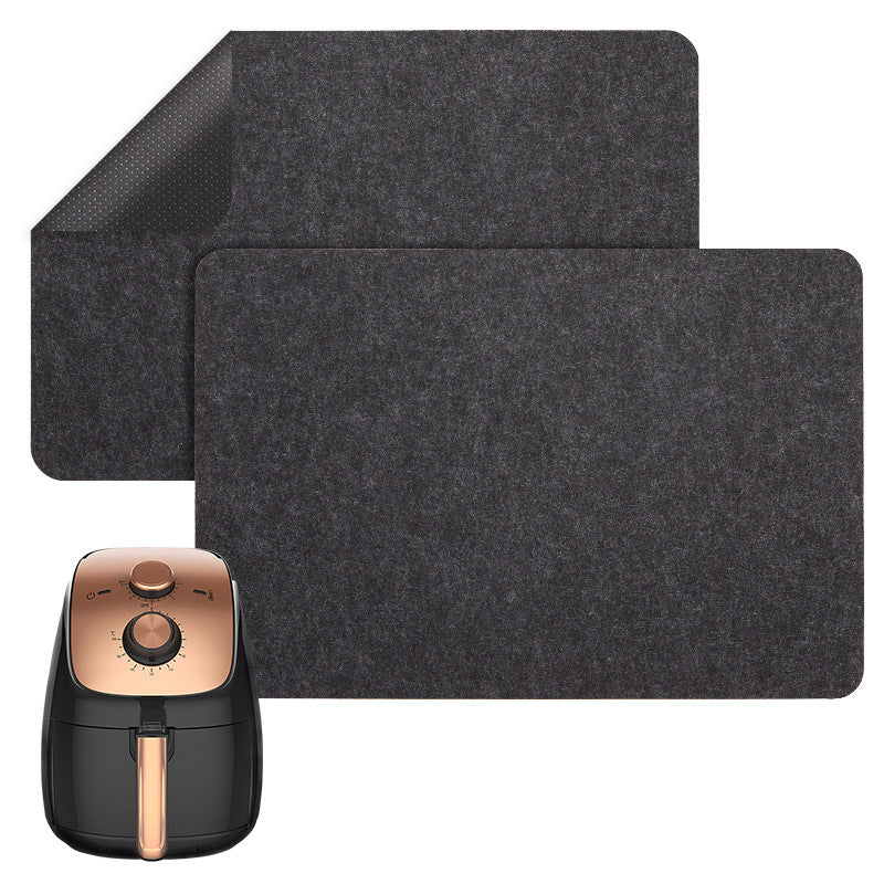 Countertop-Schutzmatte Brehn
