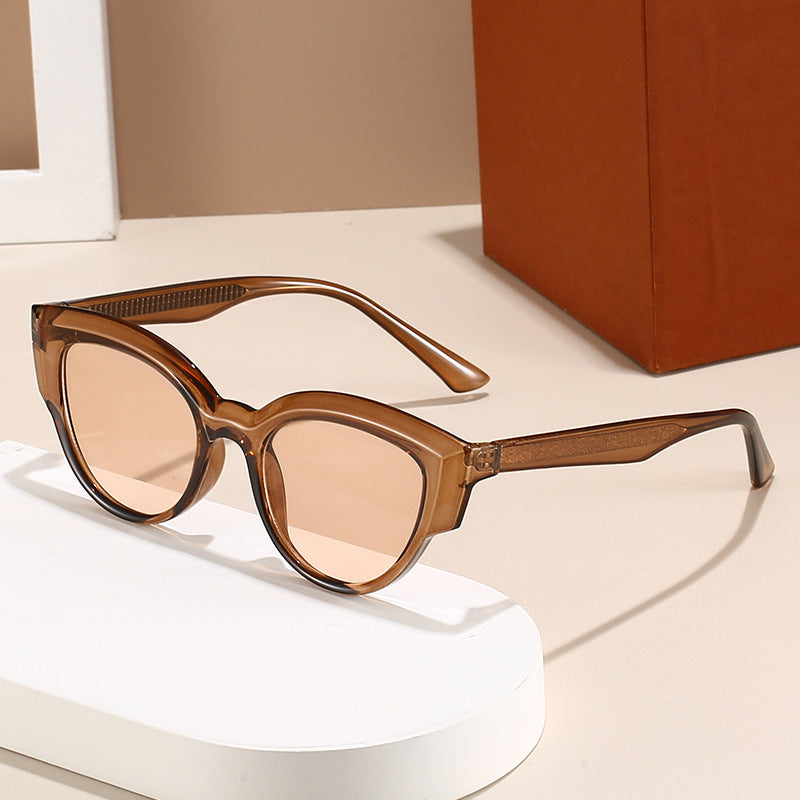 Damen Sonnenbrille Brehn