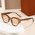 Damen Sonnenbrille Brehn