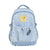 Stylische Kinder-Rucksack Brehn