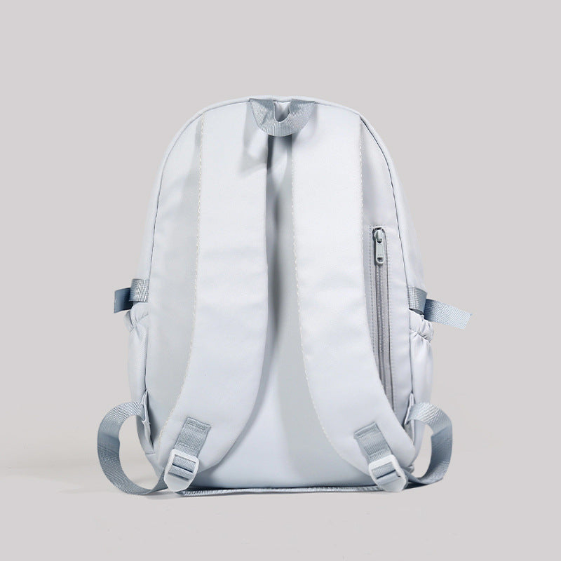 Funktionaler leichter Reise-Rucksack Brehn