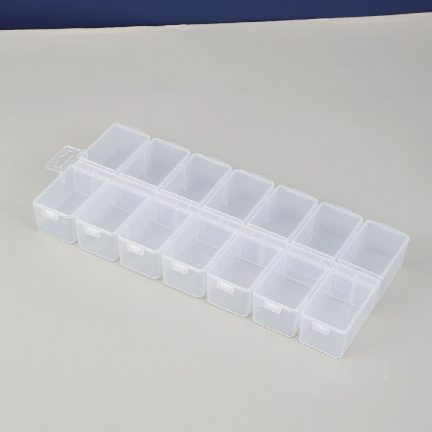 Modular Craft Storage Organizer Brehn