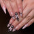 Nagelkunst Brehn
