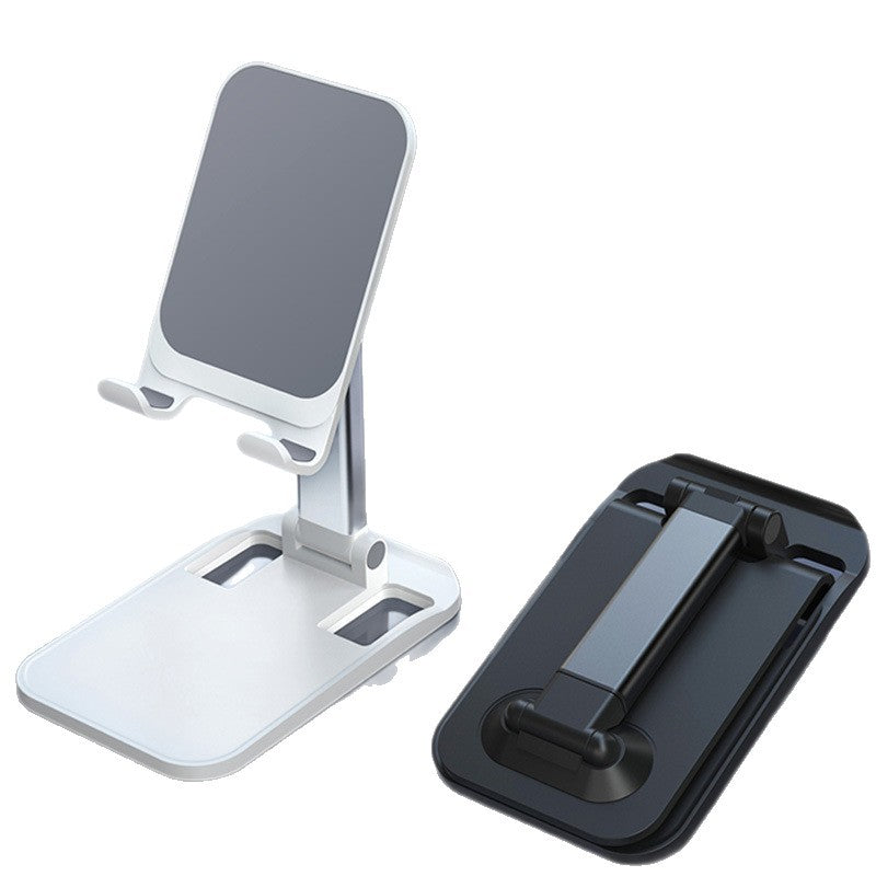 Smartphone Halterung Brehn